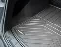 固特异（Goodyear）适用于特斯拉焕新ModelY配件25-26款后备箱边兜1对装 实拍图