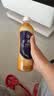 统一阿萨姆奶茶 原味奶茶 饮料 500ml*15瓶 整箱（新旧款随机发货） 实拍图