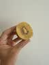 佳沛（zespri）新西兰 金奇异果特大果15粒134-146g猕猴桃中秋节礼品送水果礼盒 实拍图