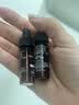 修丽可抗皱精华30ml 护肤品多肽抗老淡纹紧致PTIOX生日礼物送女友 实拍图
