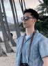 维特丝清香型定型喷雾发胶 男士头发造型蓬松哑光定型自然持久干胶420ml 实拍图