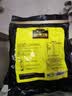 南方黑芝麻黑芝麻糊1000g/袋 营养早餐丨膳食纤维丨入口醇香丨零食丨食品 实拍图