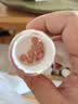 [奈特（net）] 硝苯地平控释片 30mg*30片/瓶*1盒装 实拍图