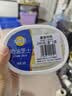 妙可蓝多马斯卡彭250g*3 原制奶酪 提拉米苏 西点 甜点 烘焙原料 实拍图