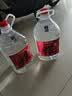 楚園春纯粮食白酒桶装散装白酒清香型泡酒专用白酒散酒高度白酒高粱酒 52%vol 5L 1桶 实拍图