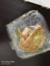 莲香楼月饼散装五仁月饼187.5g单枚中秋礼品广式月饼中华老字号 实拍图