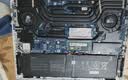 三星SAMSUNG 笔记本内存条 16G DDR5 5600频率 M425R2GA3BB0-CWM 实拍图
