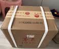 茅台 1935 酱香型白酒 53度 500ml*6 整箱装（新老包装随机发货） 实拍图