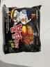 三养（SAMYANG）火鸡面三养速食方便面袋装 700g(140g*5)泡面拌面早餐零食 实拍图