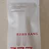 韩束377亮白棒美白次抛精华液烟酰胺淡纹淡斑补水中秋送礼物生日女士 实拍图