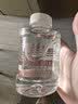 农夫山泉饮用天然水（适合婴幼儿）380ml*6瓶 膜包口袋水迷你水 实拍图