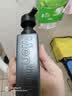 曼秀雷敦男士专用洗面奶早晚洁面组合150ml*2冰爽控油抗痘洁面送男生礼物 实拍图