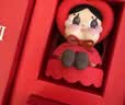 SK-II神仙水精华液75ml礼盒水乳化妆品全套护肤品套装sk2生日礼物女士 实拍图
