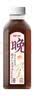 乐源酸枣仁茯苓水无糖植物饮料 550mL*6瓶装整箱0糖0脂肪 实拍图