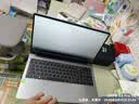UIG拯救系列补贴30%【2026新款英特尔酷睿i9/i7】笔记本电脑轻薄本学生办公高性能游戏本设计AI手提本 【拯救系列】酷睿i9级/6G独显卡/【畅玩黑悟空】 32G运行内存+1TB极速固态硬盘【 实拍图