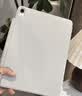 闪魔适用iPad Air8/7/6保护套11英寸26/25/24款四边磁吸拆分M4/M3通用苹果平板air8/7/6保护壳-灰色 实拍图