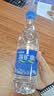 恒大冰泉 深矿泉饮用天然矿泉水 500ml*24瓶 整箱装 非纯净水热门商品 实拍图