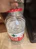 农夫山泉饮用水 饮用天然水5L*4桶 整箱装 桶装水塑膜随机包装 实拍图