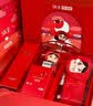 SK-II【中秋礼品】神仙水精华230ml抗皱护肤化妆品礼盒套装sk2生日礼物 实拍图
