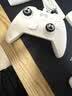 北通鲲鹏20游戏手柄AI智控双切扳机TMR震动无线多模蓝牙xbox类电脑PC手机steam体感NS switch2影之刃零 实拍图