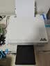 爱普生（EPSON）【6代新品】L3351墨仓式彩色打印机 微信打印/无线连接 家用AI学习打印机（打印、复印、扫描） 实拍图