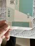 8盒装[美莎欣] 美沙拉秦栓1g*7枚/盒 实拍图