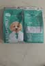 凯锐思宠物狗狗零食火腿肠幼犬成犬训练奖励香肠450g*6袋【囤货装】 实拍图