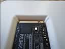 致态（ZhiTai）长江存储 1TB SSD固态硬盘 NVMe M.2接口 TiPlus7100s系列 实拍图