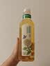 农夫山泉东方树叶茉莉花茶900ml*12瓶无糖茶饮料0糖0脂0卡整箱装 实拍图
