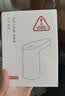 京东京造  桶装水抽水器 家用办公室饮水机泵 自动电动抽水器上水器 实拍图