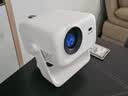 飞利浦（PHILIPS）天眼高亮版（780CVIA）云台投影仪家用 家庭影院真1080P超高清智能便携卧室客厅投影机 NeoPix 347 实拍图