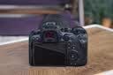 佳能（Canon）r6二代/r6三代全画幅微单相机 vlog视频数码高清R62代 EOS R6 Mark II专业微单 R6二代机身【国家补贴 立减15%】 官方标配【京东多仓发~限量礼袋】 实拍图