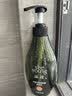 滋源无患子洗头发水控油轻盈持久蓬松洗发露无硅油男女士400ml*3 实拍图