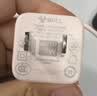 公牛（BULL）苹果数据线 MFi认证 PD快充线 iPhone6-14 /13Pro Max/12/11iPad手机Lightning充电器转USB-C线 实拍图