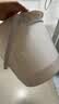 本迪水桶手提24L*1只特大容量加厚耐摔宿舍泡脚家用储水桶拖把桶洗车 实拍图