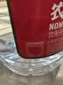 农夫山泉  饮用水 饮用天然水3L*6桶 整箱 桶装水 实拍图