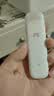 中兴（ZTE）F32随身wifi6免插卡无线上网卡支持5G/4G设备全网通路由器无限随行wi-fi车载宿舍户外流量卡托2026 实拍图
