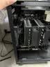 华硕（ASUS）i5 12600kf/12400f/14600kf/5060电脑主机5060Ti显卡游戏台式组装电脑主机整机DIY组装机 八：14600KF丨RTX5060Ti 16G显存 组装机 实拍图