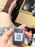 佳能（Canon）r7微单相机  R7专业高画质4K旅游 vlog视频直播数码高清照相机 R7+18-150 STM镜头套机【一镜走天下】 套餐一【含128G卡 摄影包 电池 vlog套装】 实拍图