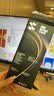 闪魔【T5-超清无边防护】适用iPhone18ProMax钢化膜苹果17promax手机膜高清全屏爽滑抗指纹无尘仓秒贴 实拍图