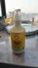 加州宝宝（California Baby）金盏花儿童身体乳251ml 春夏保湿润肤 婴幼儿低敏清爽【双有机】 实拍图
