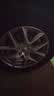 米其林（MICHELIN）汽车轮胎235/60R18 103V 竞驰PILOT SPORT 4 VOL 适配沃尔沃XC60 实拍图