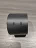 3M  170#绝缘胶带 宽电工胶带 通用型无铅耐磨防潮耐酸碱 50mm*10m*0.18mm 1卷 （1712升级款） 实拍图
