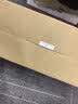天威 适用京瓷6525粉盒TK-478墨粉盒FS-6525MFP 6530MFP墨粉6025MFP 6030MFP碳粉6530墨盒 大容量双支装 实拍图