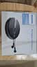 飞利浦（PHILIPS）EXP2368 高保真CD机 CD播放机 音乐播放器 蓝牙音响  复古碟片机音乐学习光盘便携随身听 实拍图