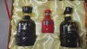古井贡酒 年份原浆献礼 浓香型白酒 45度 500mL*1瓶 单瓶装 中秋送礼 实拍图