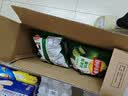 乐事（Lay's）香芋片 沁爽青柠味 60克 膨化食品 实拍图