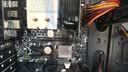 华硕、技嘉、微星B360M B365M Z370 Z390主板支持Intel 8-9代二手主板 华硕B360M/B365M小板 实拍图