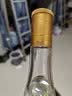汾酒黄盖玻汾53度 475mL*6*2箱 清香型白酒 量大更优惠 超值组套 实拍图