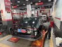 米其林（MICHELIN）汽车轮胎 225/50R17 94V e聆悦E PRIMACY 实拍图